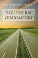 Southern Discomfort, Witherington Ben