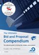 The Ultimate Bid and Proposal Compendium, Klin Christopher S.