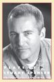 Plays By Stuart Spencer, Spencer Stuart