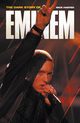Dark Story of Eminem (Updated Edition), Hasted Nick