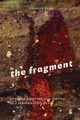 The Fragment, Elias Camelia