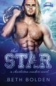 The Star, Bolden Beth