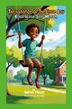 The Radiance Of The Little Boy, Fields Aaron