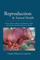 Reproduction and Animal Health, Walters Charles