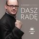 Dasz rad, Kaczkowski Jan, Podsadecka Joanna