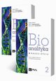 Bioanalityka Tom 1-2, 