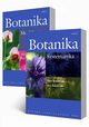 Botanika Tom 1-2, Szweykowska Alicja, Szweykowski Jerzy