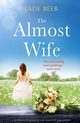 The Almost Wife, Beer Jade