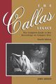 The Callas Legacy, Ardoin John