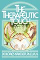 Therapeutic Touch, Krieger Dolores