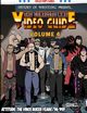 The Complete WWF Video Guide Volume IV, Dixon James