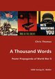 A Thousand Words, Thomas Chris
