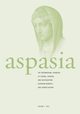 Aspasia, 