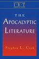 The Apocalyptic Literature, Cook Stephen L.