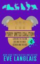 Furry United Coalition #2, Langlais Eve