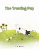 The Trusting Pup, Wells L.R.