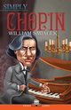 Simply Chopin, Smialek William