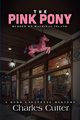 The Pink Pony, Cutter Charles