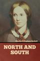 North and South, Gaskell Elizabeth Cleghorn