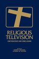 Religious Television, Abelman Robert