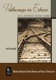 Pathways in Ethics, 