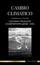 Cambio climtico, Library United