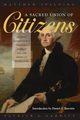 A Sacred Union of Citizens, Spalding Matthew
