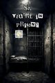 So, you're in prison?, Ministries Tentmaker