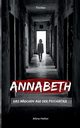 Annabeth, Heller Alina
