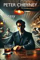 Uneasy Terms, Cheyney Peter