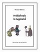 Freibierbowle im Gegenwind, Bhme Michael