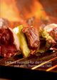 Leckere Rezepte fr die Grillzeit mit dem Thermomix TM5, Marks Sofia