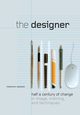 The Designer, Sassoon Rosemary