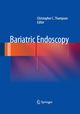 Bariatric Endoscopy, 
