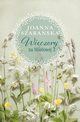 Wieczory na Miodowej 3, Szaraska Joanna