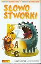 SowoStworki, Miuska Alicja, Miuski Filip