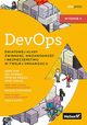 DevOps. wiatowej klasy zwinno, niezawodno i bezpieczestwo w Twojej organizacji. Wydanie II, Gene Kim, Jez Humble, Patrick Debois, John Willis, Nicole Forsgren, PhD