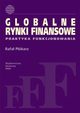 Globalne rynki finansowe, Pkarz Rafa