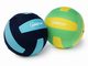 Sunsport Neopren Volleyball #2, 