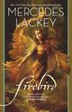 Firebird, Lackey Mercedes