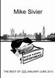 Health Warning, Sivier Mike