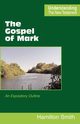 The Gospel of Mark, Smith Hamilton