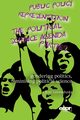 Gendering Politics, Feminising Political Science, Lovenduski Joni