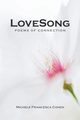 LoveSong, Cohen Michele Francesca