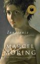 Innocence, Moring Marcel