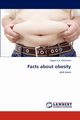 Facts about Obesity, Mohamed Nagah a. a.