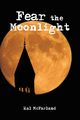 Fear the Moonlight, McFarland Hal