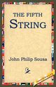 The Fifth String, Sousa John Philip