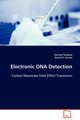 Electronic DNA Detection, Pandana Herman