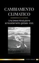 Cambiamento climatico, Library United
